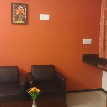 Sap Golden Grande Electronic City Kammasandra Rum bild