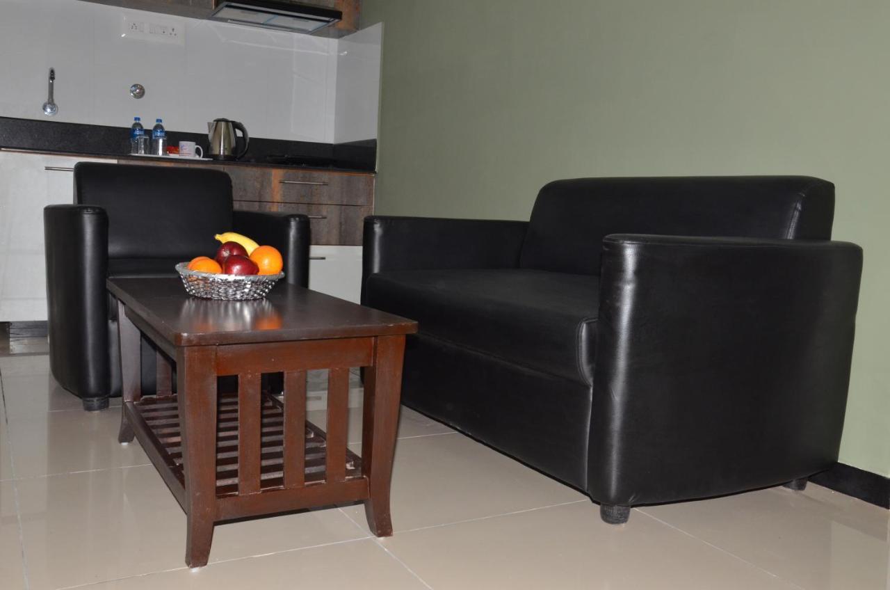 Sap Golden Grande Electronic City Kammasandra Rum bild