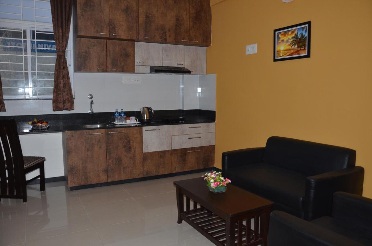 Sap Golden Grande Electronic City Kammasandra Rum bild